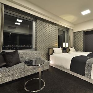 Premium Deluxe Twin Room Complimentary